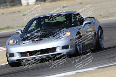 media/May-16-2025-Speed Ventures (Fri) [[030a46a976]]/Orange/Session 1 (Turn 3)/
